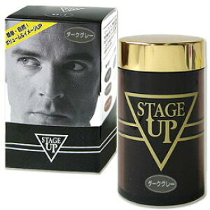 yyVX[p[SALE 3OFFN[| 12/11 01:59zyzyC܂tzvebNЃXe[WAbv@_[NO[@35gyhbOsAyVsXzyRCPzykC