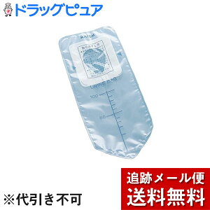 y2OFFN[|zz Ώۏizy10g100zy[ւő `ȌꍇzAgfBJЃAg̔AobO@10×10ZbgmiԁF49001(NS