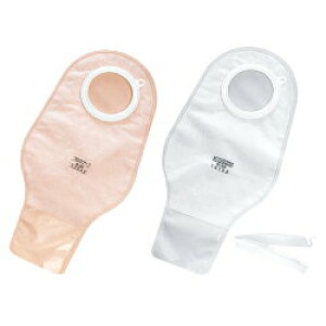 APA vPA-2 D-70@10miԍF12134nXg[}܁yhbOsAyVsXzyRCPzykCE͕ʓrKvzi܂7`14łE