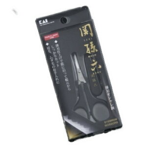 y{yV|Cg5{zyzL󊔎Ёw֑Z nIVnT~@HC-3540xyhbOsAyVsXzyRCPzyzyCPTzyz