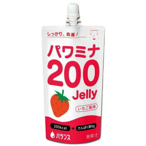 y{yV|Cg5{zyzoXЁwp~i200Jelly@@120g×24xȉi͔܂ł1TԒԂĂ܂jyhbOsA