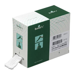 nN]EfBJЁy1060001zo_tBbNX 0@wp@1yRCPzykCE͕ʓrKvz