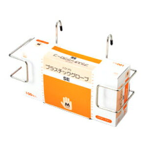 yyVX[p[SALE 3OFFN[| 12/11 01:59zyznN]EfBJЁy3904953zO[uEGvpz_[i}OlbgjyhbOsAyVsXzyRCPzy