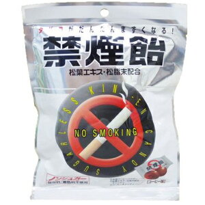 y{yV|Cg5{zyzjRbgEjR_X̂ƂɊЃy։@R[q[@70g×20ZbgyhbOsAyVsXzyRCPzyzyAzyz