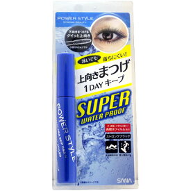 楽天市場 ノエビア マスカラ ベースメイク メイクアップ 美容 コスメ 香水の通販