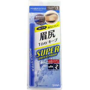 y2OFFN[|zz Ώۏizy[ւőł͂ szՖiHƊЃTi p[X^CLbhACuE SWP N1 i`uEi1{jj