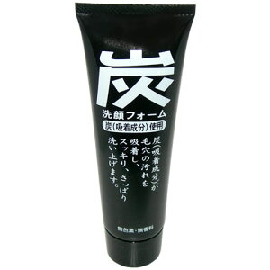 y{yV|Cg5{zyzyJ303zЃWERXeBbNYtH[i120gjyhbOsAyVsXzyzy2zyz