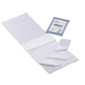 y{yV|Cg5{zyzIITLfBJЁwOP 1@i34cm×125cm 3jx×2yhbOsAyVsXzyRCPzyzi܂7`14łE