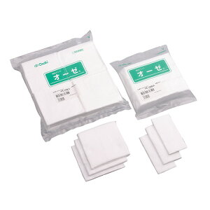 IITLfBJЖȏpbhwI[[R 6 14cm×15cmiE2wj40xyʈË@zyRCPzykCE͕ʓrKvzi܂7`14łẼLZ