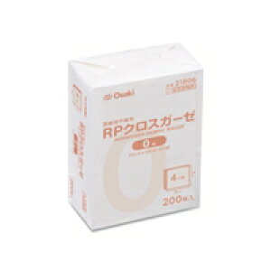 IITLfBJЁwRPNXK[[0 (10cm×10cm) 4c܁@200xyʈË@zyhbOsAyVsXzyRCPzykCE͕ʓrKvzi܂7`14ł