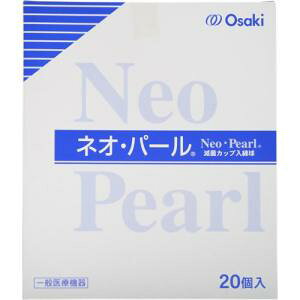 �I�I�T�L���f�B�J��������ВE���Ȑ��i�w�l�I�E�p�[���EEB30-4 ��30mm(���a)4�����i20�j�x�y��ʈ�Ë@��z�yRCP�z�y�k�C���E����͕ʓr�����K�v�z�i�����܂�7�`14�����ł��E��������̃L��