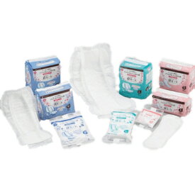 オオサキメディカル株式会社『ソフトレーヌαガード（R) S （11cm×29cm）約15g 1枚入（10個）』【ドラッグピュア楽天市場店】【RCP】【北海道・沖縄は別途送料必要】（発送まで7～14日程です・ご注文後のキャンセルは出来ません）【▲2】