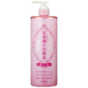 e@𑢊Ћe@ {̉ϐ ێ(500mL){̂邨