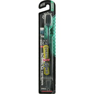 f^vЃubN_CɍזуCh ӂ(1{)߃wbhƒAтŎCIyCPTz