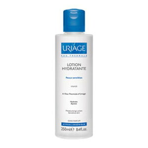 yyVX[p[SALE 3OFFN[| 12/11 01:59zyy17ij15j܂Łzymezonzyz򊔎ЃA[WT[}CXg[V250mLyhbOsAyVs