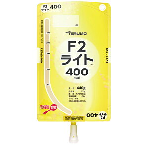 yzyC܂tzeЃe~[Gtc[Cg400iEJV[Yj 400Kcali12pbNjZHiŌ`EƂ݁jmFL-Y04ESni܂7`14łE