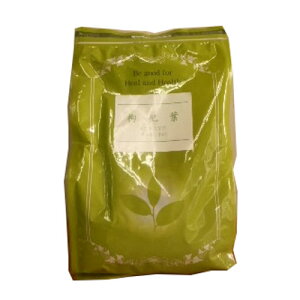 Ȗ{VCNRt(tEmXt)({YE)500g yi܂ł10-14܂zyhbOsAyVsXzyRCPzykCE͕ʓrKvz