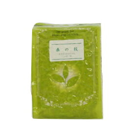 栃本天海堂桑の枝(クワノエダ・桑枝・ソウシ・別名：桑茶・クワ茶)(日本産・刻)500g 【商品到着までに10-14日かかります】【ドラッグピュア楽天市場店】【RCP】【北海道・沖縄は別途送料必要】