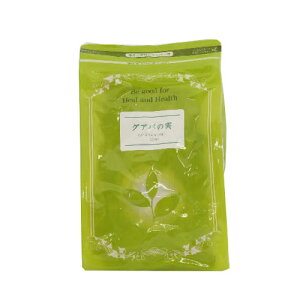 Ȗ{VCOAo(O@oEʖFאΞ֎EoUN)500g(YE)yi܂ł10-14܂z(i摜Ǝۂ̃pbP[WƂ͈قȂ܂)yRCPzykCE