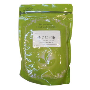 Ȗ{VCnuiق͂ԂEq́j(ChYEEΏĕԊO)@500gyNHiz(摜Əi̓pbP[WقȂ܂)@ȉi͒̃L