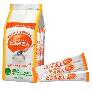 yzyC܂tzTЂƂݖlXeBbN^Cv@3g×50×4Zbg܂t􁄁y⏕HizyhbOsAyVsXzyRCPzyzyz