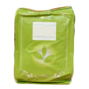 yzȖ{VC(ZCqEʖF~J̔)(YE)@500gyNHiz(摜Əi̓pbP[WقȂ܂)@(i܂10`14Ԓx܂jȉi