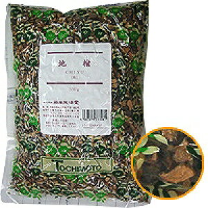 yzyC܂tzȖ{VCn(`EʖFREE؉ZE؍Eᖒgj(YE)@500g×3ZbgyNHiz(摜Əi̓pbP[WقȂ܂)