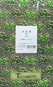 Ȗ{VCn(`EʖFREE؉ZE؍Eᖒgj(YE)@500gyNHiz(摜Əi̓pbP[WقȂ܂)@(i܂10`14Ԓx܂ji