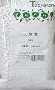 yzyC܂tzȖ{VCV(eWNIEj(YE)@500gyNHiz(摜Əi̓pbP[WقȂ܂)@(i܂10-14Ԓx܂ji