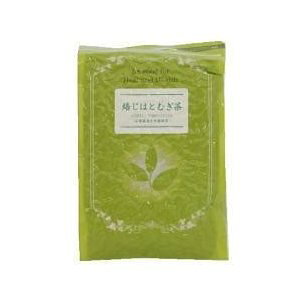 yzȖ{VCΏĕԊO͂Ƃނ(ngM)(YEtE)@500gyNHiz(摜Əi̓pbP[WقȂ܂)(i܂10`14Ԓx