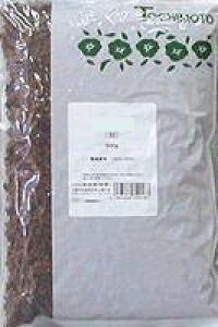 yzyC܂tzȖ{VC~(w`N)(YE)@500gyNHiz(摜Əi̓pbP[WقȂ܂)@(i܂10`14Ԓx܂jȉi