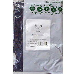 Ȗ{VCn(WNIEZCEEʖFqSEiR)(YE)500gyNHiz(摜Əi̓pbP[WقȂ܂)(i܂10`14Ԓx܂j