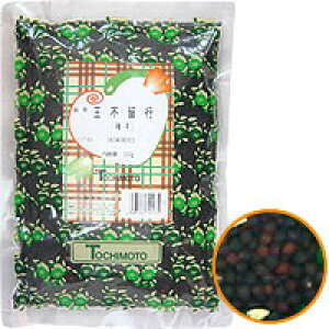 Ȗ{VCss̎q(IEtMEmVVEhEJ\E)(YE)500gyNHiz(摜Əi̓pbP[WقȂ܂)(i܂10`14Ԓx܂ji