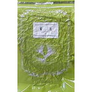 y{yV|Cg5{zyzyC܂tzȖ{VC (CVEʖFTmRVJPA}l^Pj(؍YE)@500gyNHiz(摜Əi̓pbP[W