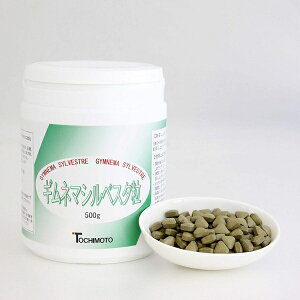 yzyC܂tzȖ{VCMl}VxX^500g(v{gE1660)yi܂ł10-14܂z(i摜Ǝۂ̃pbP[WƂ͈قȂ܂)yhb