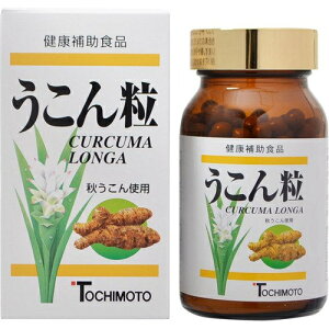 Ȗ{VC(ERAT)72g(360)(܁Eϔ)yi܂ł10-14܂z(i摜Ǝۂ̃pbP[WƂ͈قȂ܂)yhbOsAyVsXzyRCPzyk