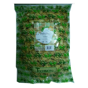 yzyC܂tzȖ{VCAKNX(}c^PAJn^PAq}c^P)(uWYE)500gyNHiz(摜Əi̓pbP[WقȂ܂)(