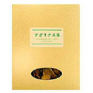 Ȗ{VCAKNX(}c^PAJn^PAq}c^P)(uWYE)100gyNHiz(摜Əi̓pbP[WقȂ܂)(i܂10`14Ԓx܂ji