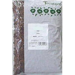 yzyC܂tzȖ{VCtÑ(~cVJ]E)(YE)@500gyNHiz(摜Əi̓pbP[WقȂ܂)(܂10-14ELZsjyh