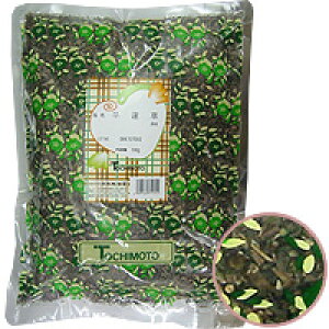 Ȗ{VC@(J\EEʖF咰EC`E)(YE)@500gyNHiz(摜Əi̓pbP[WقȂ܂)@(i܂10`14Ԓx܂jȉi͒