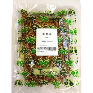 yzyC܂tzȖ{VCj(LVTCEʖF슞EmJ]E)500g(YE)yi܂ł10-14܂z(i摜Ǝۂ̃pbP[WƂ͈