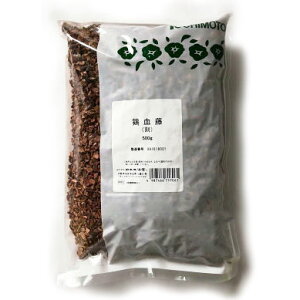 Ȗ{VC{(PCPcgE)(YE)@500gyNHiz(摜Əi̓pbP[WقȂ܂)@(i܂10`14Ԓx܂jȉi͒̃LZł