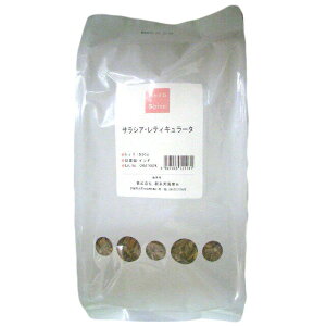 Ȗ{VCTVA@eBL[^(ChYE)@500gyNHiz(摜Əi̓pbP[WقȂ܂)@(i܂10`14Ԓx܂jȉi͒̃LZ