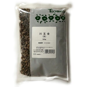 Ȗ{VCʋ(ZMNLAZMNRAZERATA)500g(YE)(i܂ł10-14܂)(i摜Ǝۂ̃pbP[WƂ͈قȂ܂)yRCPzykC