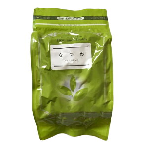 y{yV|Cg5{zyzȖ{VCic(EȂ߁@ʖF垥E^C\Ej(YE)@500gyNHiz(摜Əi̓pbP[WقȂ܂)@ȉi͒