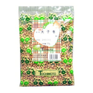 Ȗ{VCqQi^CVWE^CVTEʖFconRxj(YE)@500gyNHiz(摜Əi̓pbP[WقȂ܂)@(i܂10`14Ԓx܂ji