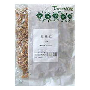 yzyC܂tzȖ{VCӓm(RgEjERgEWEʖFӓARgEjNAӓAN~)(YE)@500gyNHiz(摜Əi̓pbP[Wق