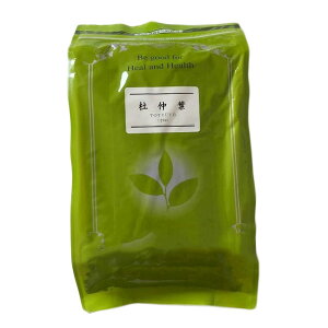 Ȗ{VCmt(g`EE)(YE)@500gyNHiz(摜Əi̓pbP[WقȂ܂)@(i܂10`14Ԓx܂jȉi͒̃LZł