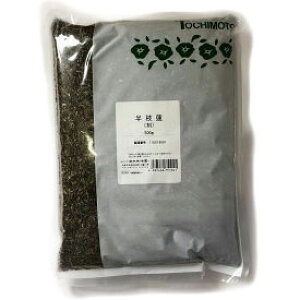 y{yV|Cg5{zyzȖ{VCnER(͂邤AIAT)500g(YE)yi܂ł10-14܂z(i摜Ǝۂ̃pbP[WƂ͈قȂ܂)