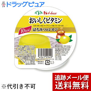 y2OFFN[|zz Ώۏizy[ւő `ȌꍇzyIKznEXHiЁ@r^~@݂͂@60g×3ZbgJ[